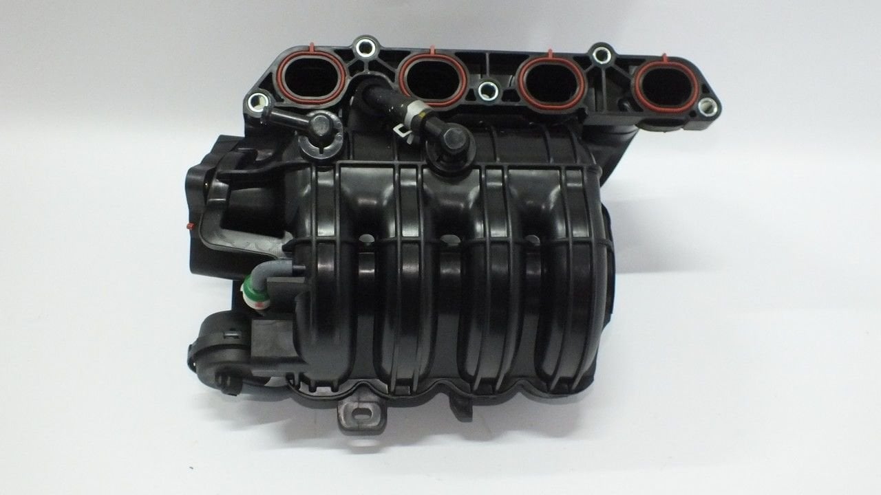 BLUE 1,4 2014-2018 BENZİNLİ EMME MANİFOLDU