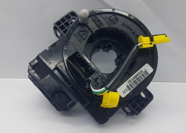 Airbag Zembereği Civic 2012-2015