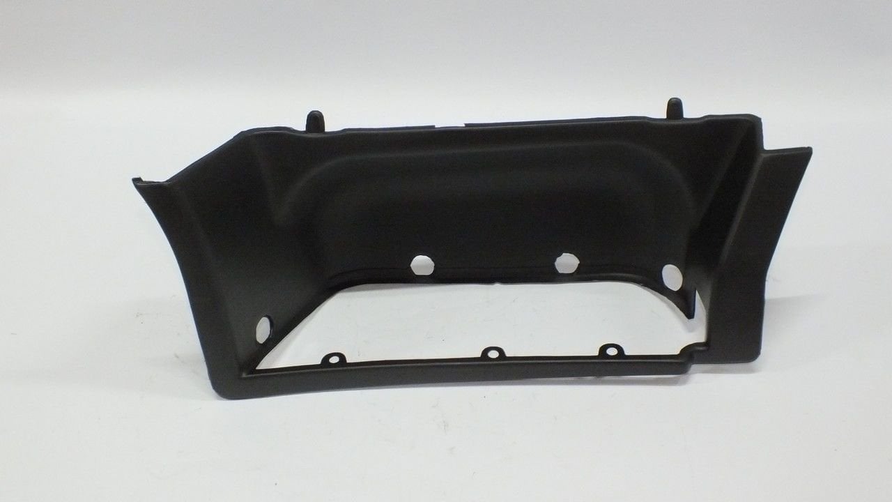 CANTER 304-444-H350 BASAMAK PLASTİĞİ SAĞ