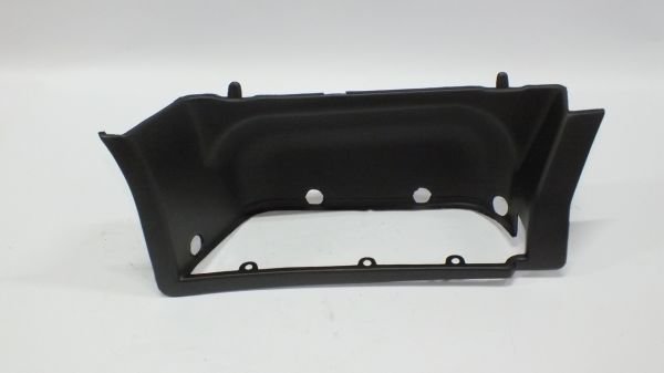 CANTER 304-444-H350 BASAMAK PLASTİĞİ SAĞ