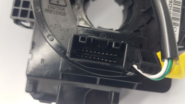 Airbag Zembereği Civic 2012-2015