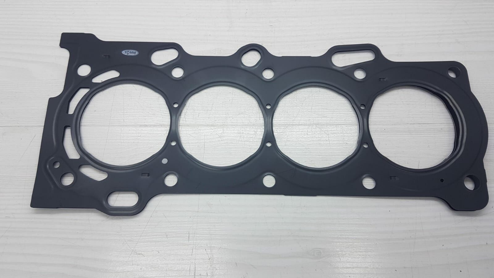 Silindir Kapak Conta Corolla 02/06 Avensis 1.6 3Zz/1Zz/4Zz