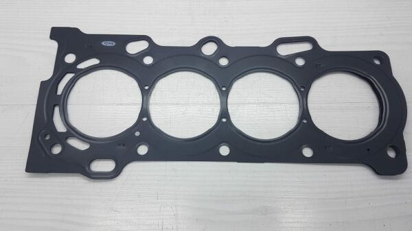 Silindir Kapak Conta Corolla 02/06 Avensis 1.6 3Zz/1Zz/4Zz