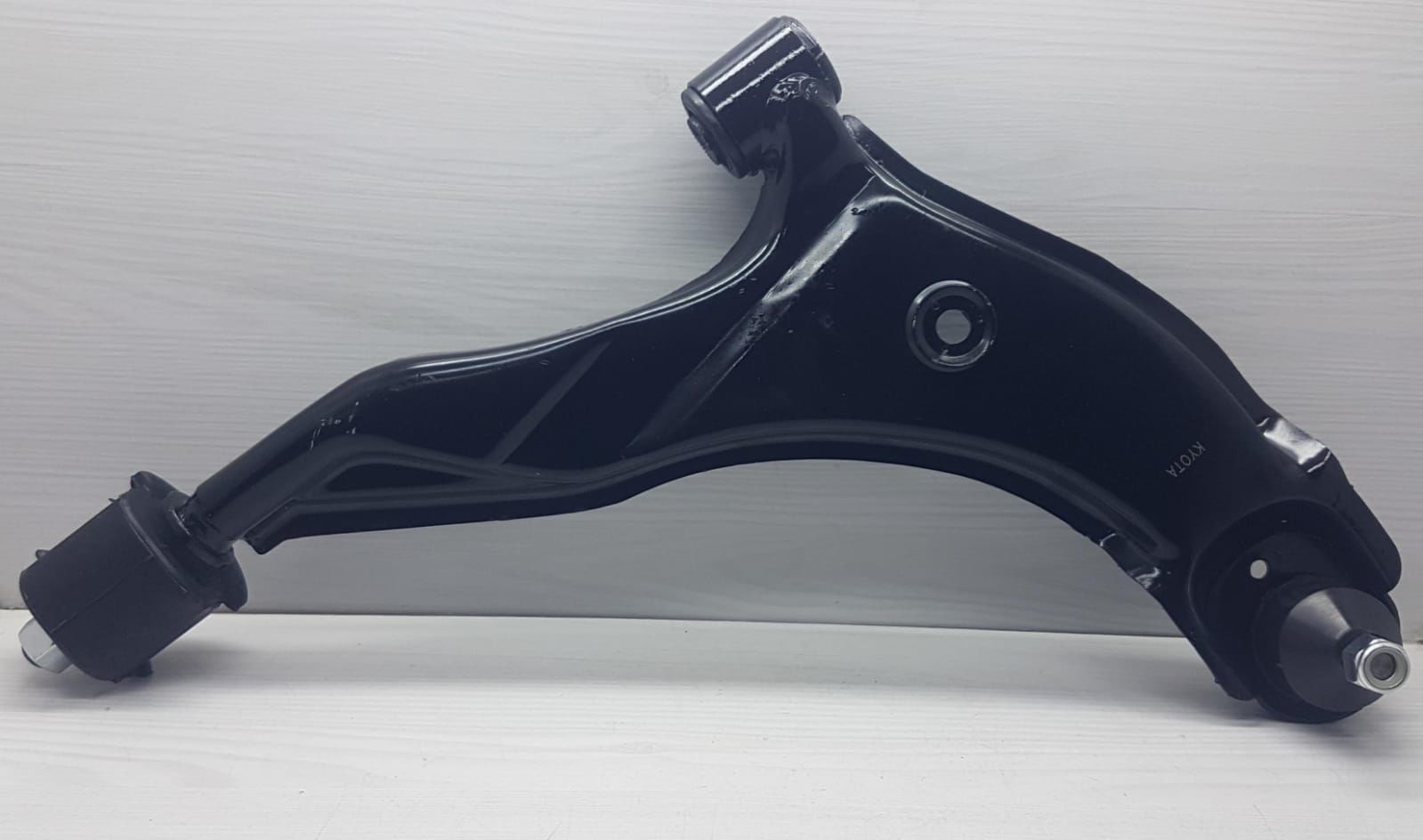 Salıncak Accent Sağ 1995-2000