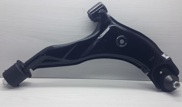 Salıncak Accent Sağ 1995-2000