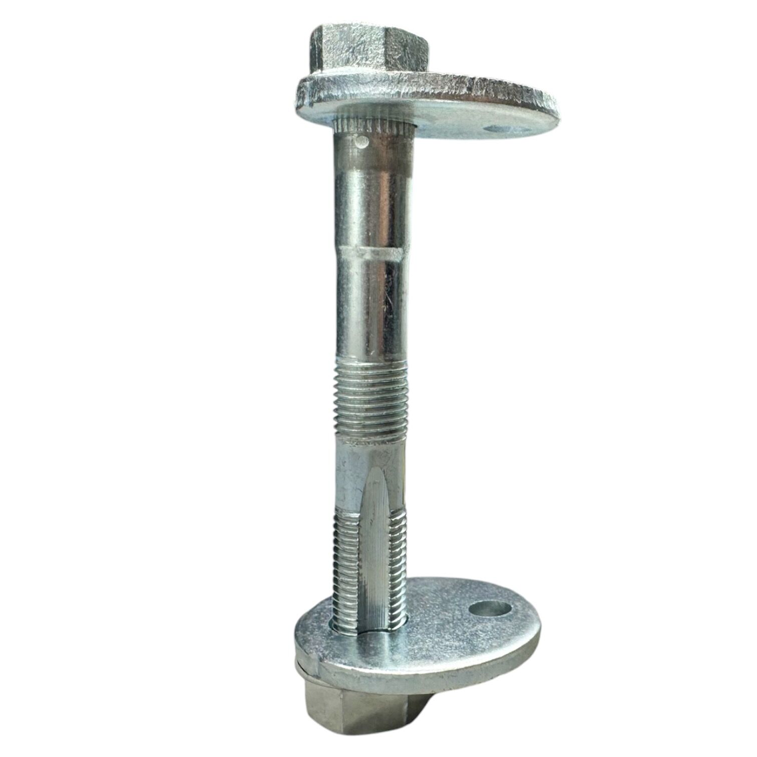 CİVATA SALINCAK HILUX 4X2 07-14 (KISA ALT)