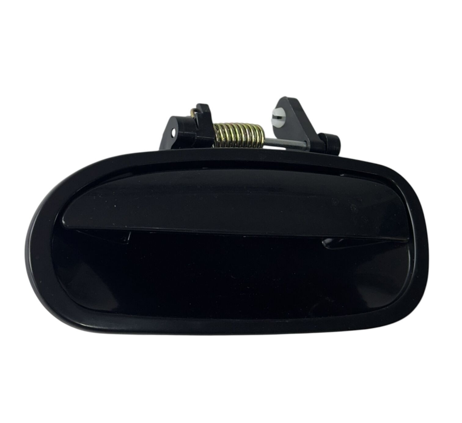 KOL KAPI CIVIC 96-00 ARKA DIŞ LH