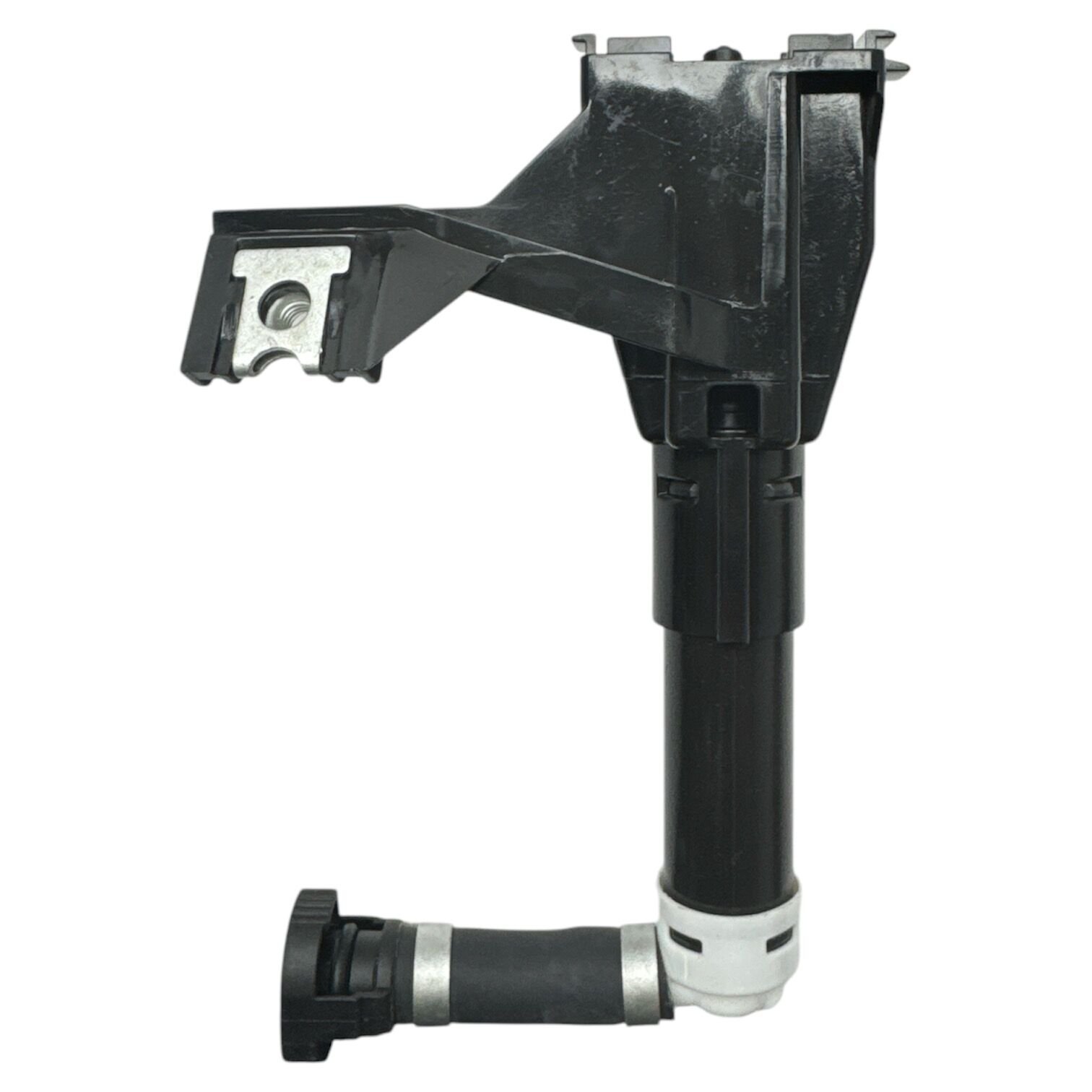 MOTOR FAR YIKAMA LAND CRUSİER 07-09 RH