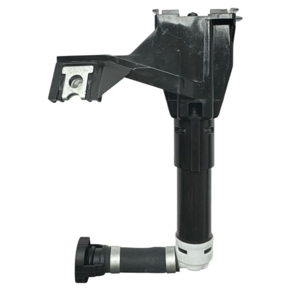 MOTOR FAR YIKAMA LAND CRUSİER 07-09 RH