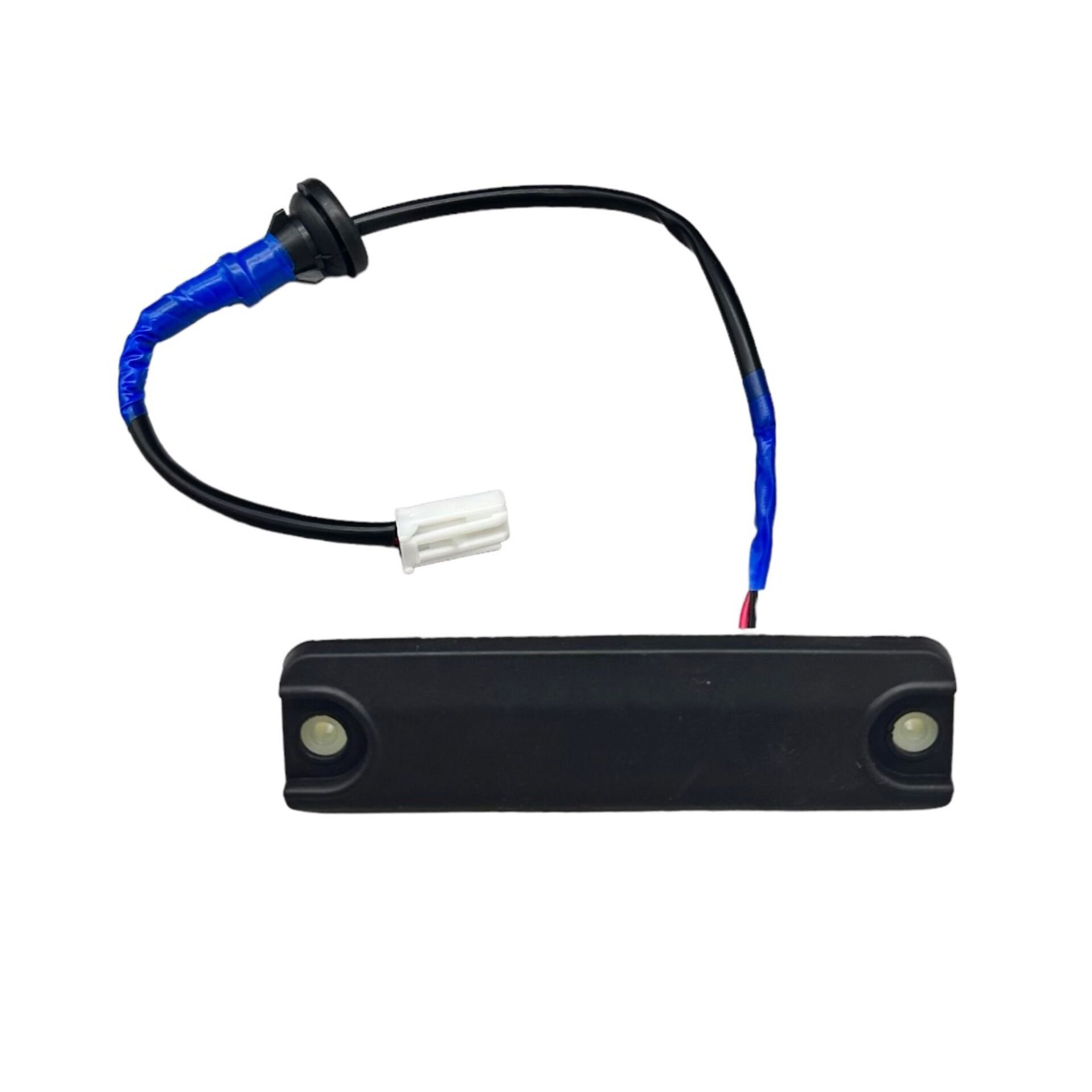 DÜĞME BAGAJ AÇMA COROLLA 09-12