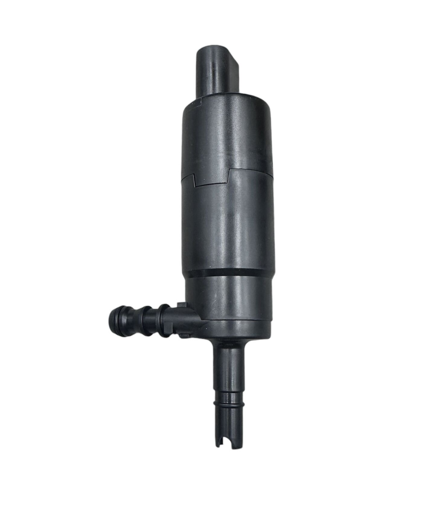 MOTOR SU FİSKİYE SORENTO 10-14 (FAR YIKAMA)