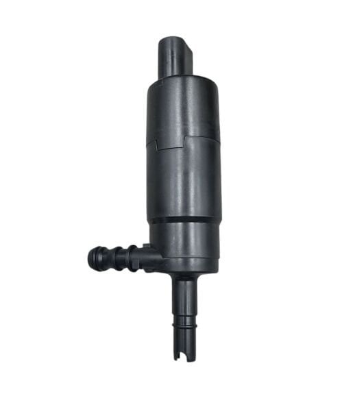 MOTOR SU FİSKİYE SORENTO 10-14 (FAR YIKAMA)