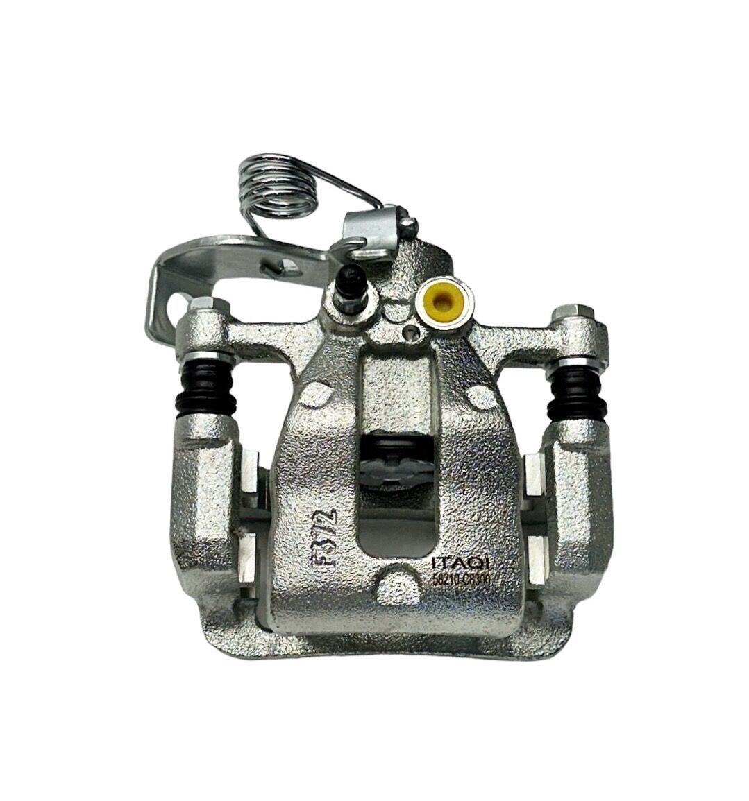 KALİPER FREN İ20 15-20 ARKA LH