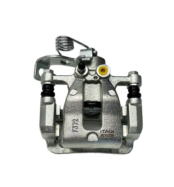 KALİPER FREN İ20 15-20 ARKA LH