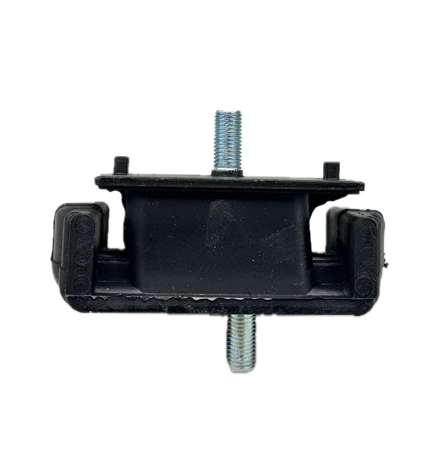 TAKOZ MOTOR BONGO 97-05 LH/RH