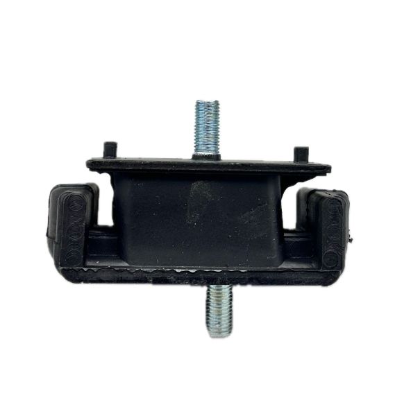 TAKOZ MOTOR BONGO 97-05 LH/RH