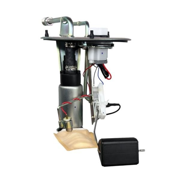 ŞAMANDIRA COROLLA AE101 ENJ 92-97 (KOMPLE)