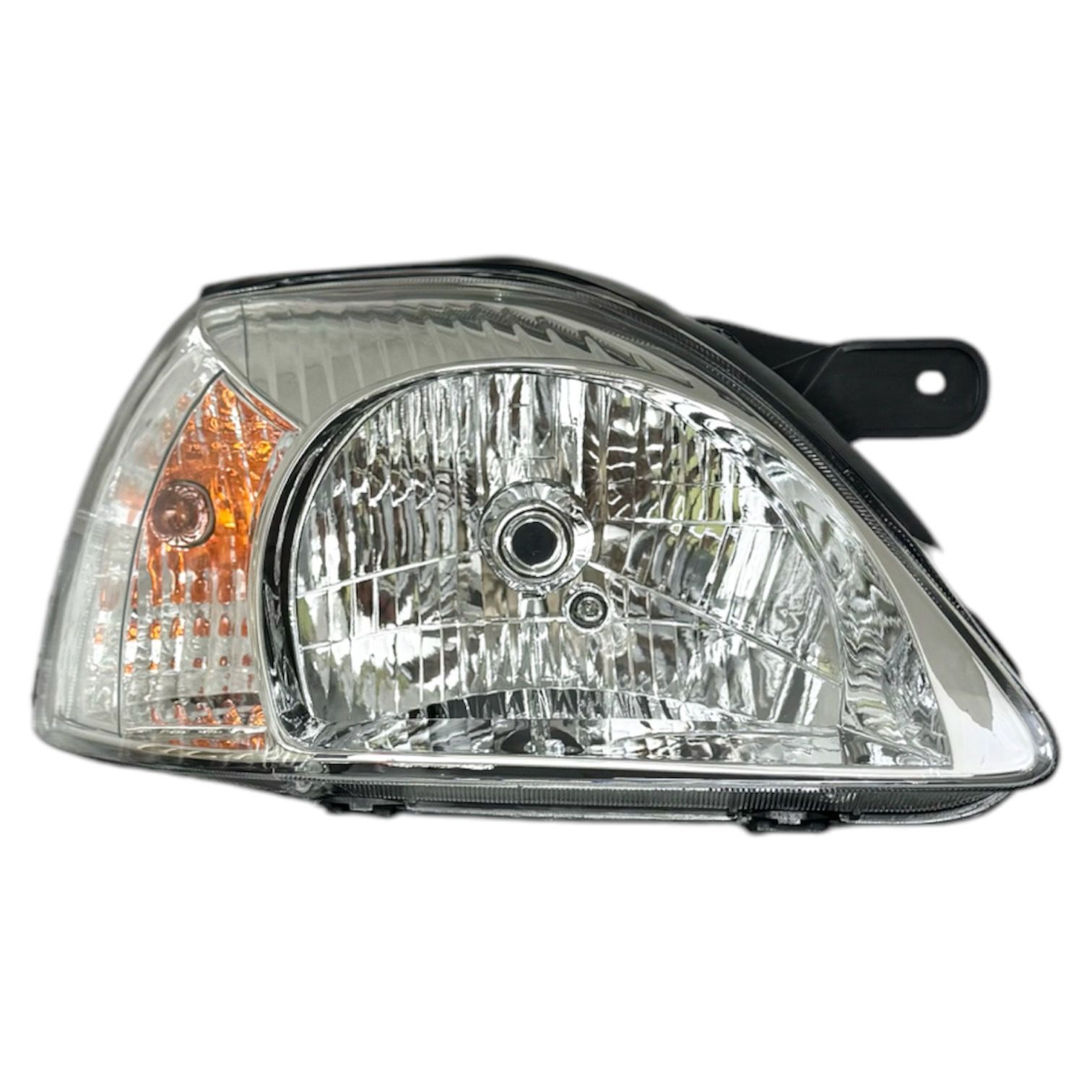 FAR RİO 03-05 RH (BEYAZ)