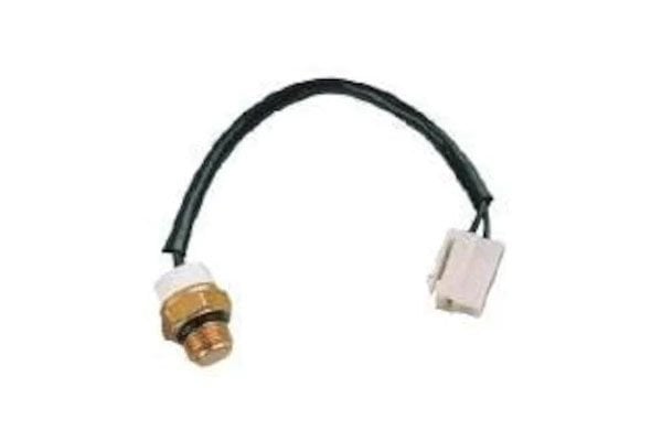 FAN MUSURU - CARRY SK410/ALTO/JUSTY