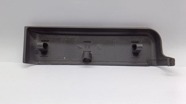 Tampon Bakaliti E2200 Sağ Arka