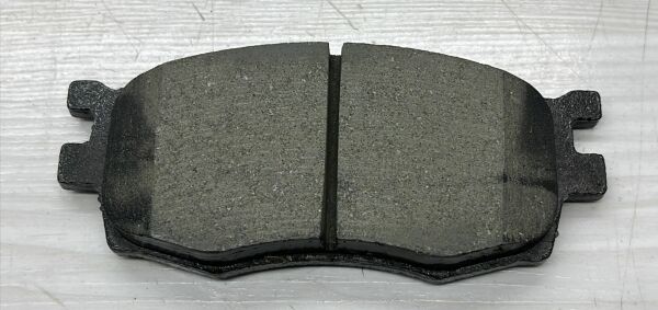 Balata Ön Era/Rio 06-/i20