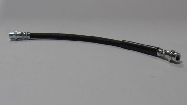 MAZDA 2 2003- FREN HORTUMU ARKA