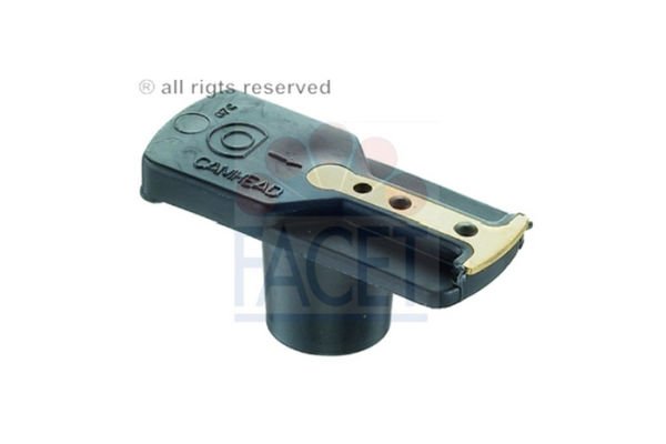 TEVZI MAKARASI-NIS.MAXIMA 81-87