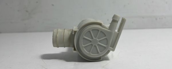 Fiskiye Motoru Skystar/Navara