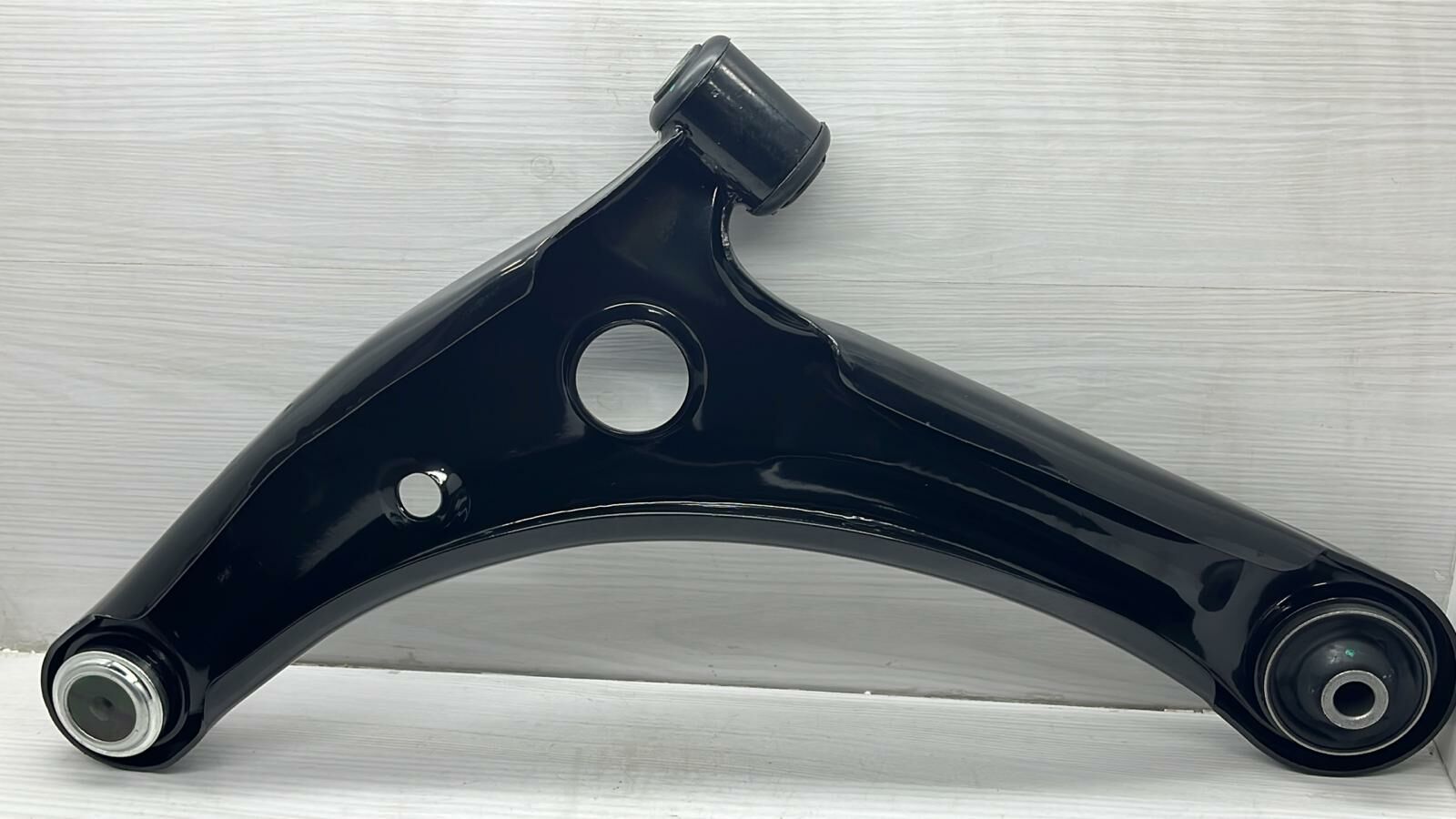 SALINCAK COLT SAG 05-