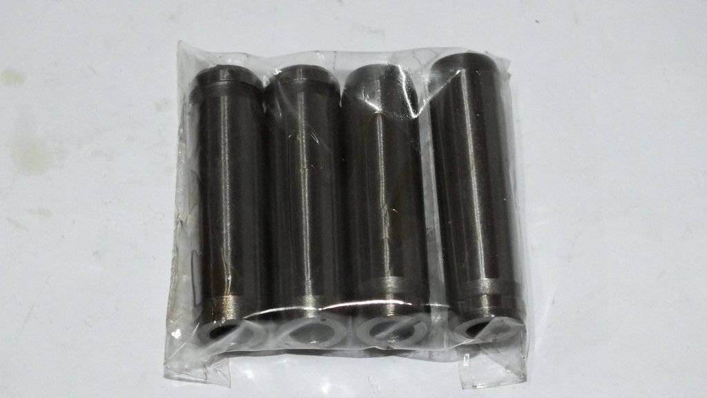 ERA / ADMİRA / GETZ 1.4 / 1.6 16V SUBAP GAYDI IN / EX TAKIM