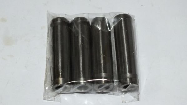 ERA / ADMİRA / GETZ 1.4 / 1.6 16V SUBAP GAYDI IN / EX TAKIM