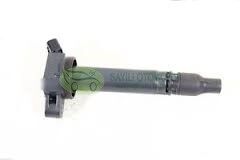 ATESLEME BOBINI COROLLA 10- 1.33 / AURIS 12- / YARIS 12- 1.33