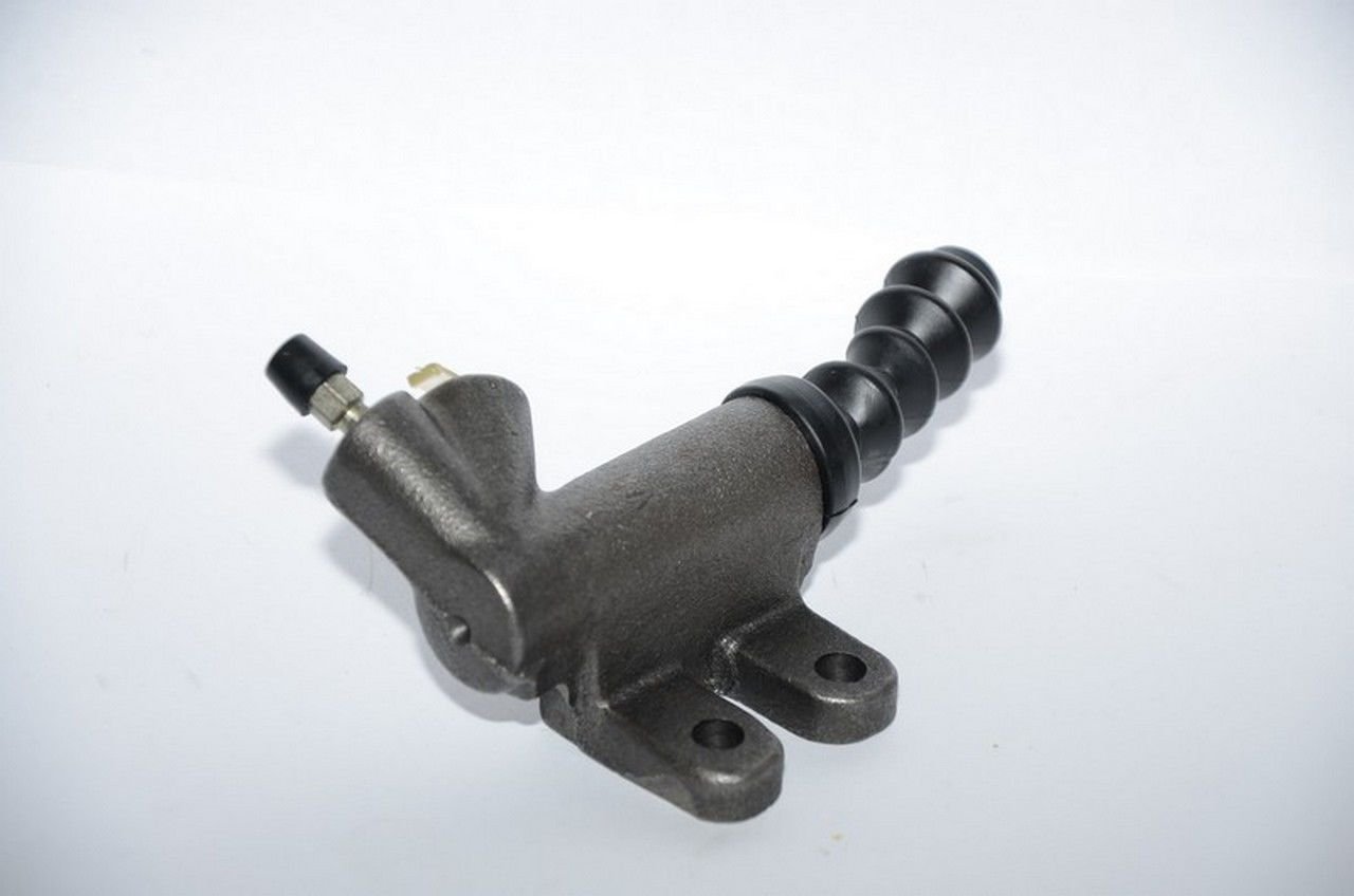 626 1990-1991 DEBRİYAJ MERKEZ ALT