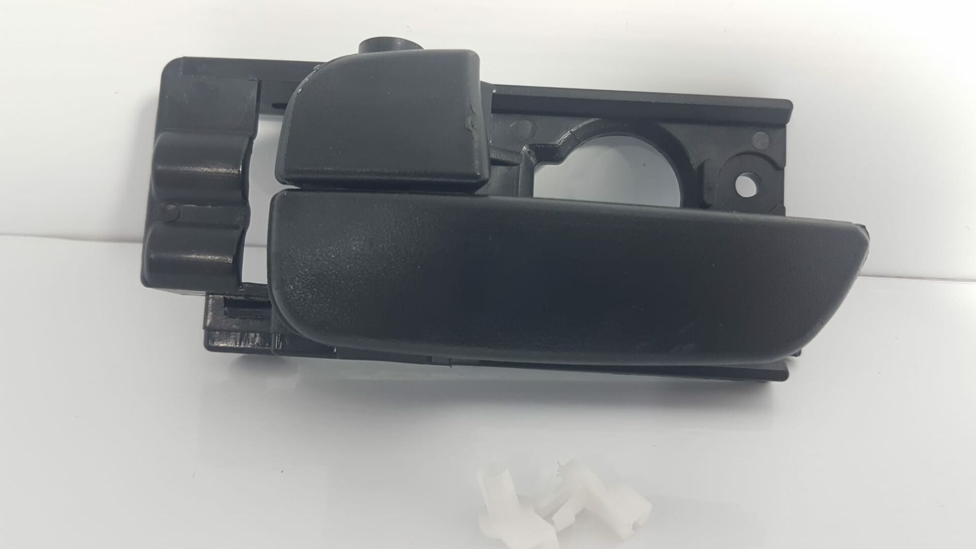 era kapı kolu ön iç sol