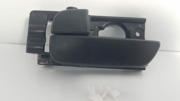 era kapı kolu ön iç sol