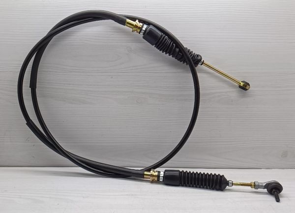 Vites Teli L300 1987-1996 Ayırıcı