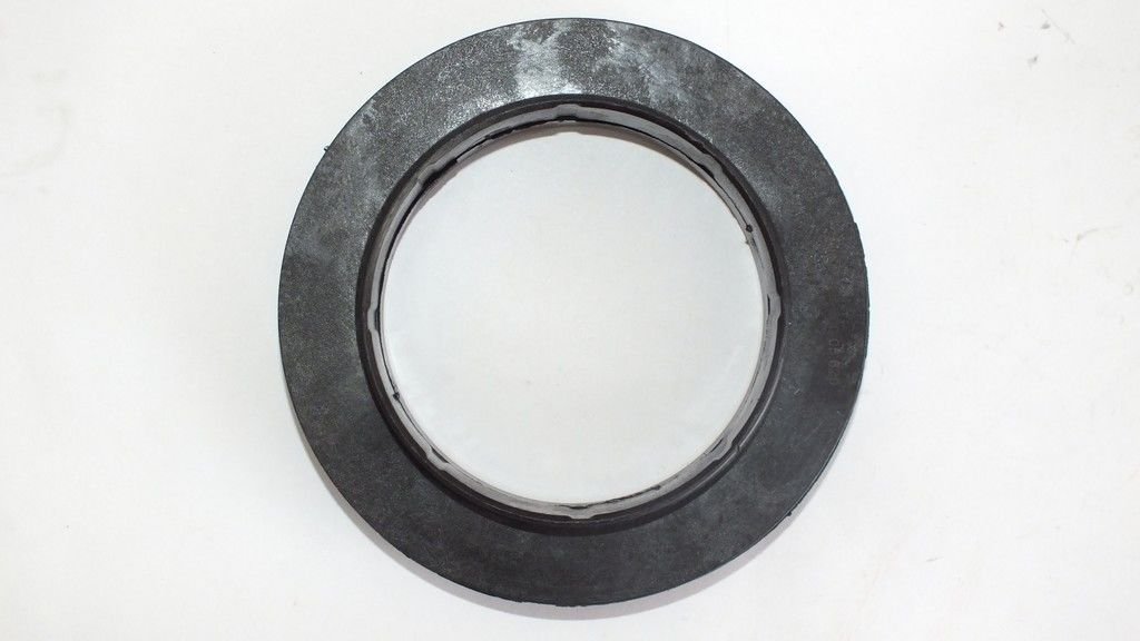 MICRA 1.5 DCI 2003-2010 AMORTİSÖR TAKOZ BİLYASI