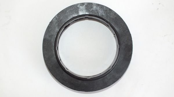 MICRA 1.5 DCI 2003-2010 AMORTİSÖR TAKOZ BİLYASI