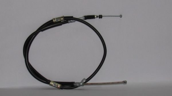 COROLLA  AE 92 EL FREN TELİ ARKA - SOL