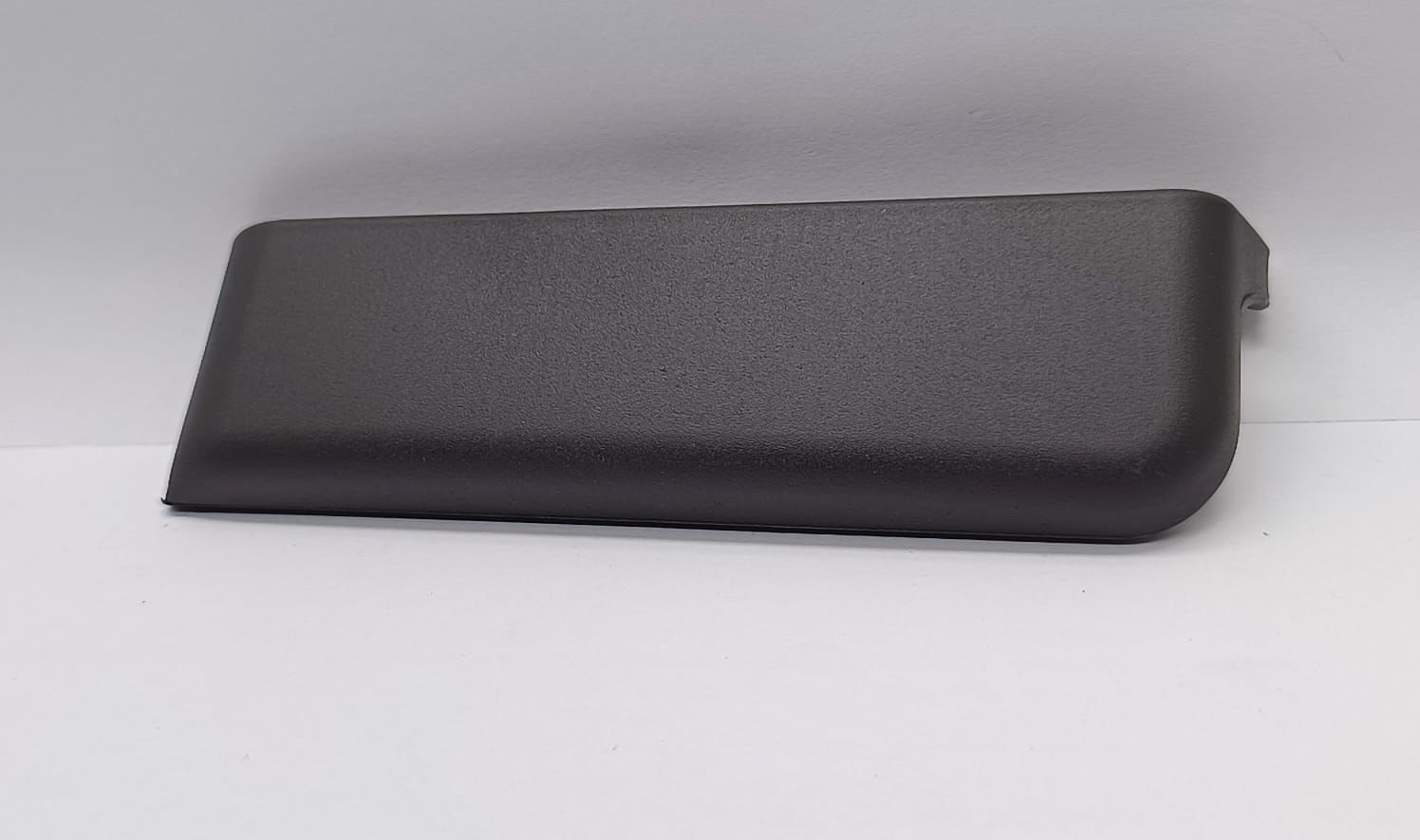 Tampon Bakaliti E2200 Sağ Arka