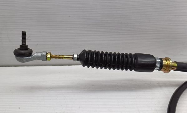 Vites Teli L300 1987-1996 Ayırıcı