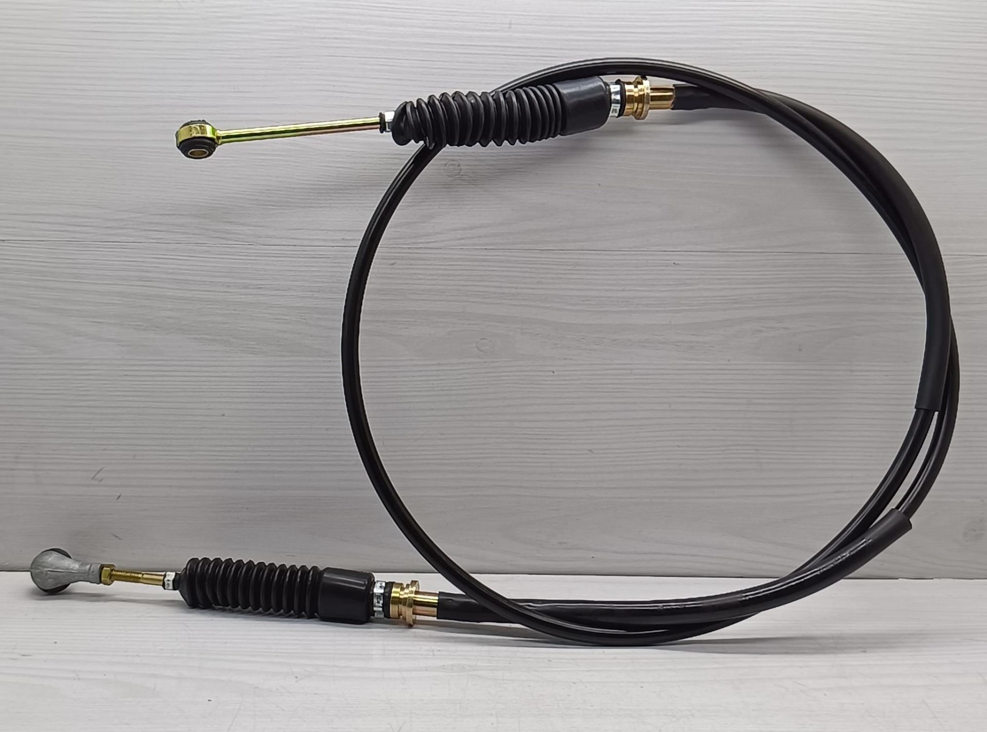 Vites Teli L300 1987-1996 Ayırıcı