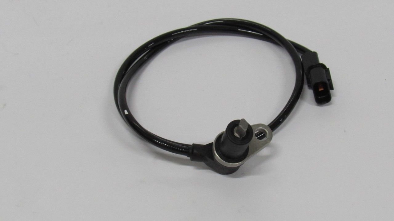 HD 75 2004- ABS SENSÖRÜ ÖN SOL