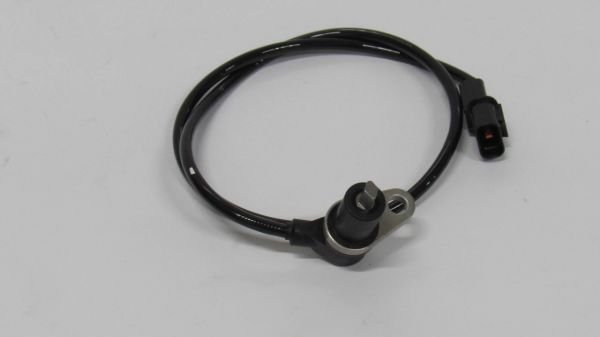 HD 75 2004- ABS SENSÖRÜ ÖN SOL