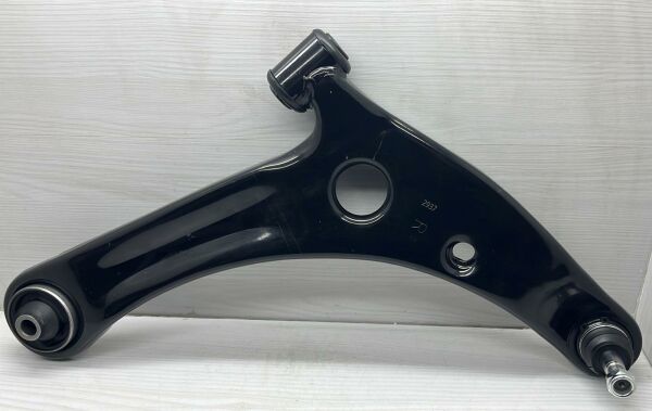 SALINCAK COLT SAG 05-