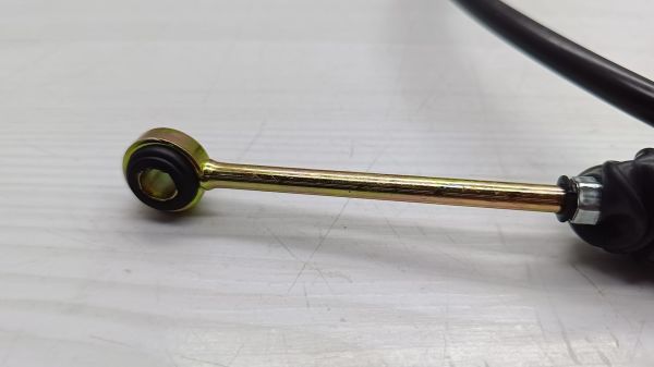 Vites Teli L300 1987-1996 Ayırıcı