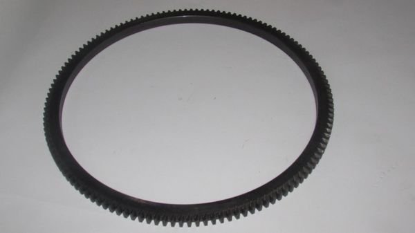 HD 35 / HD 75 2008- EURO4 VOLANT  DİŞLİSİ