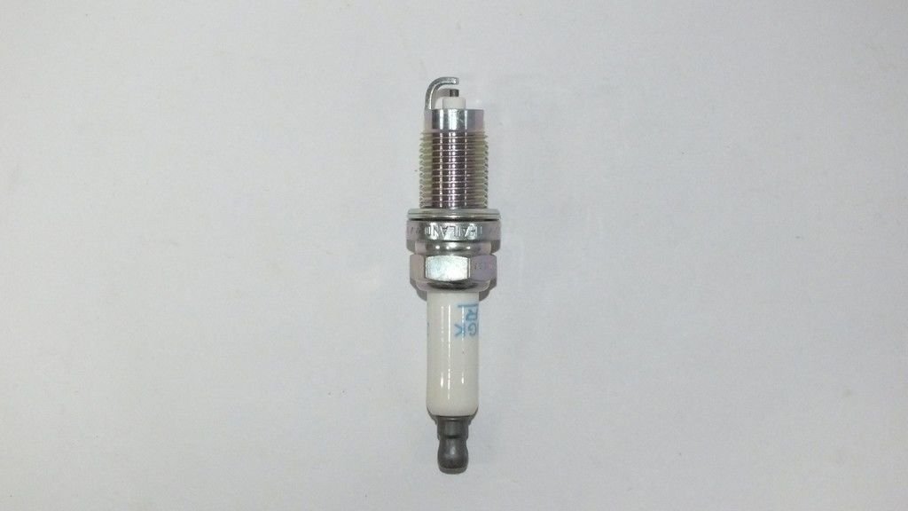 ZFR6T-11G ATEŞLEME  BUJİSİ