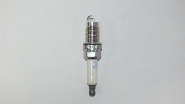 ZFR6T-11G ATEŞLEME  BUJİSİ