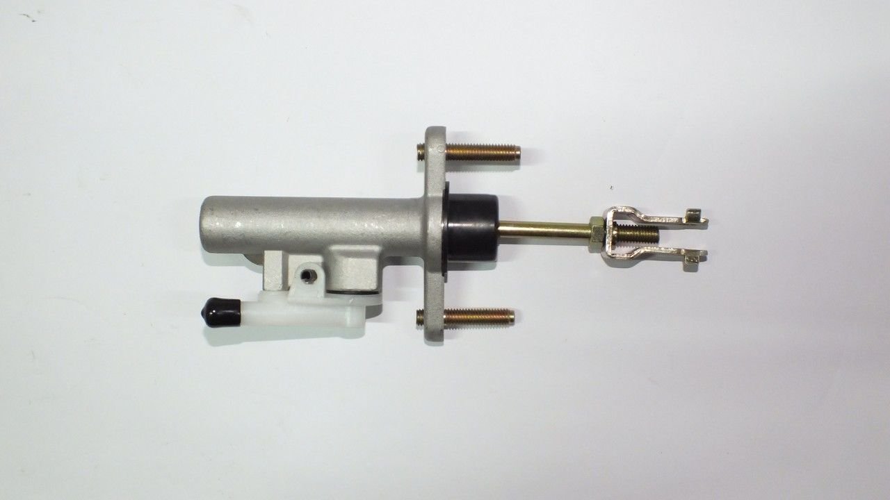 YARIS 1,0 1999-2006 DEBRİYAJ MERKEZ ÜST